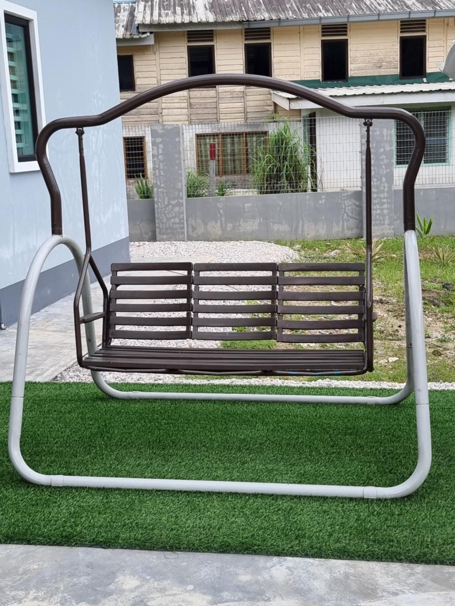 Tambun Hillview Cottage 1 Zewnętrze zdjęcie